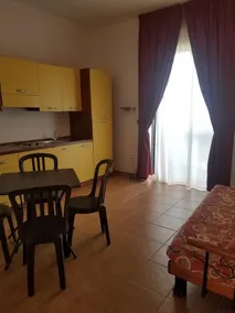 Desusino Park Village & Hotel - Image 4