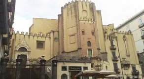 casa Ersilia - Image 4