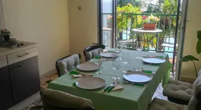 Kvarner Apartments II - Mošćenička Draga - Image 4
