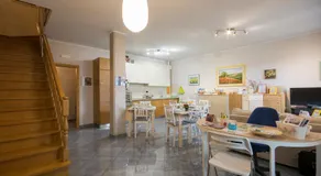 Bed & Breakfast Profumo D'Estate - Image 3