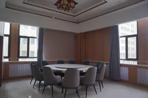 Longwan Apartment (Dingxi Apartment Building Branch) - Image 5