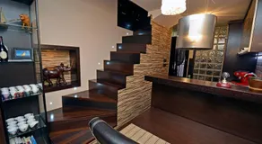 Apartments Villa Markiz - Image 5