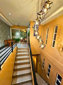 SPECTROOM SUITES URBIZTONDO - Image 2