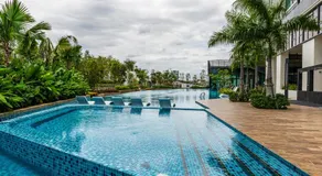 Sunway Pyramid View 3BR 2BR 2carpark - Image 3