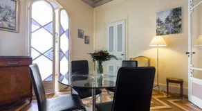 Résidence La Villa Léonie - Image 3