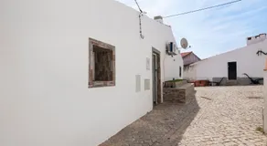 Casa Gotinha d' Água - Image 4