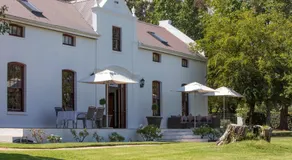 Andreas Country House - Image 4