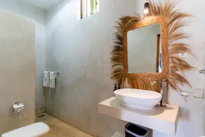 Marea Boutique Hotel - Image 2