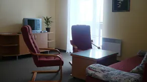 Apartmány Šumava - Image 4