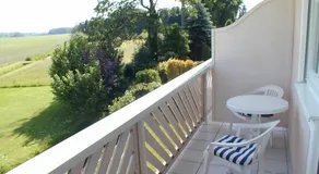 Kurhotel Würdinger Hof - Image 3