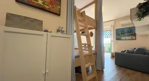 Sogno di Riviera - Image 2
