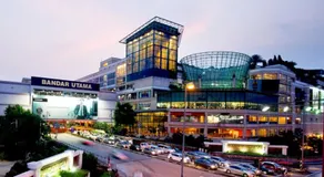 Empire City PJ Signature Suites by Manhattan Group - Image 5