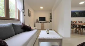 APP Mirjam - Savudrija, Umag - Image 2