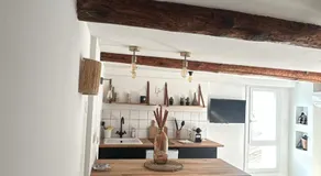 Place aux huiles - Image 3