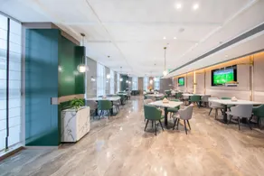 Atour Hotel Guiyang Dashizi Square - Image 2