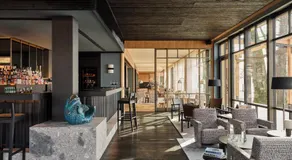 Chiemgauhof Lakeside Retreat - Image 2