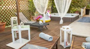 La Stagione dell'Arte B&B - Image 3