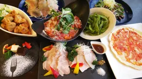 Business Green Hotel Hino - Image 5