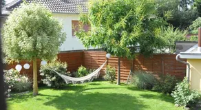 Strasbourg dans maison individuelle au calme - Image 3