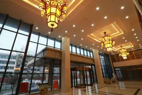 Cixian Hotel - Image 3