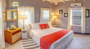 Papaya Inn - Image 2