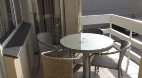 Vredenburg Boutique Lodge - Image 4