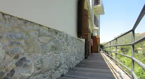Ayios Andronikos Agrotourism House - Image 3