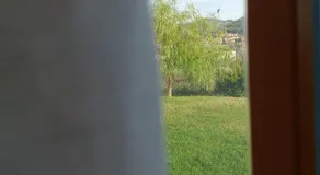 B&B Il Nocciolino - Image 5