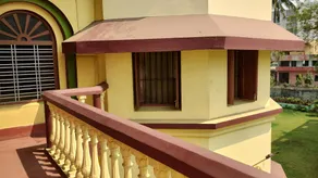Bequest Stays In Puri - Image 4