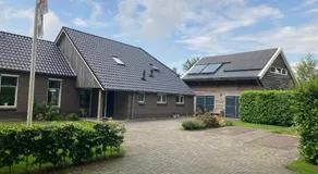 Bed & Breakfast Beilerhorst - Image 3