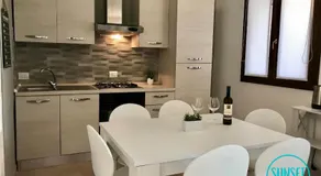 [Lubagnu] 5 minuti dal mare con giardino privato - Image 2
