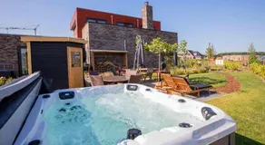 Amsterdam Area Residence Oosterwold - Image 4