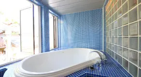 Kunugi Relaxation with 4 modern rooms - Image 5