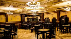 Chokhi Dhani Aangan - Image 2
