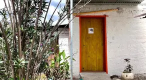 Casa Diego Ignacio - Image 4