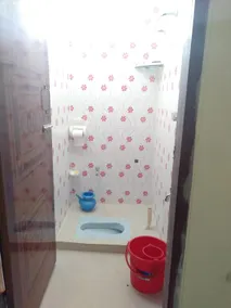 Hotel Bonolota International - Image 2