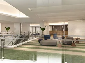 Seagaia Forest Condominium(Old：Luxze Hitotsuba) - Image 3