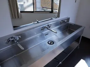 Hachikita Hotel - Image 4