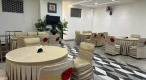 Hotel The Heera Divine - Image 2