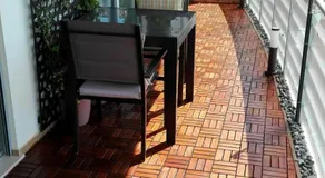 SunHouse Room - Image 2