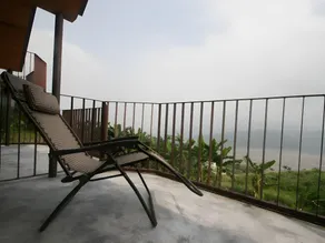Yulan Green Roof - Image 3