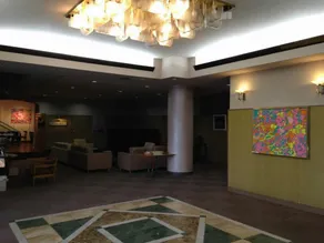 Furano Hops Hotel - Image 4