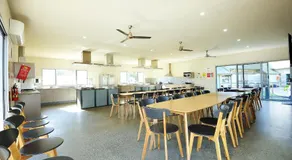 NRMA Echuca Holiday Park - Image 3