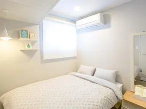 Hostel Vanilla 1 Dongdaemun - Image 2