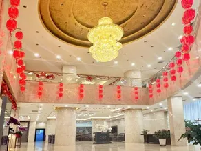 Renda Conference Center - Image 4