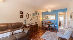EL MEJOR LUGAR Departamento de Diseño en el mejor Barrio de Montevideo - Image 2