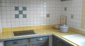 Chambres Tricastine et Venise - Image 5