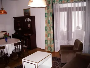 Mária Villa - Image 5