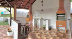 Pousada Chale Joana - Image 3