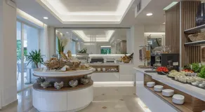 Hotel Giulietta Romeo - Image 2